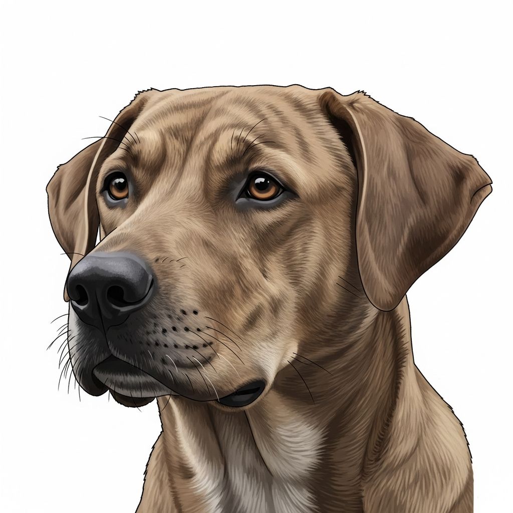 Rabies In Dogs: 3 Stages, Detection And Prevention Understand the deadly threat of rabies in dogs, from early warning signs to proven vaccination strategies for lifelong protection.