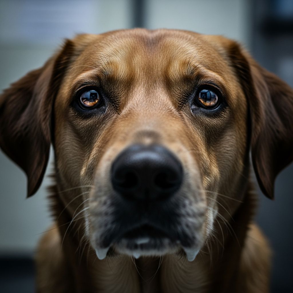 Rabies In Dogs: Symptoms, Vaccination, And Prevention Guide Understand the deadly rabies virus in dogs: symptoms, prevention strategies, and critical response protocols for pet owners.