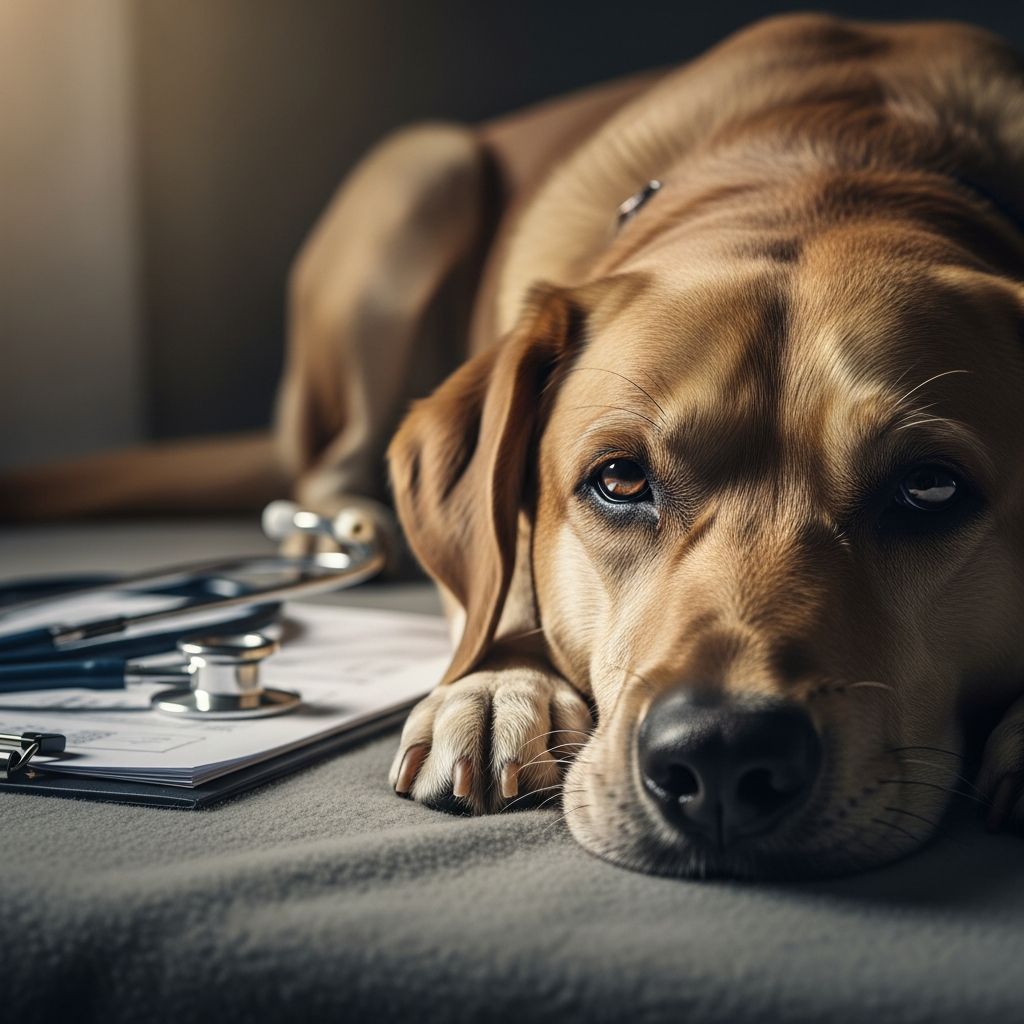 Parvo In Dogs: 3 Early Signs And Immediate Steps Learn to spot the early and advanced signs of canine parvovirus to protect your puppy from this deadly threat with timely action.