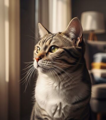 realted-article-image