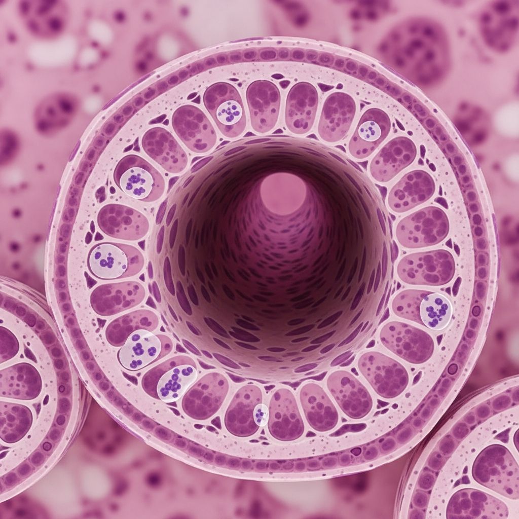 Renal Tubular Defects In Pets: 4 Key Types, Causes, Care Exploring kidney tubule malfunctions in dogs and cats: causes, symptoms, diagnosis, and effective management strategies for better pet health.