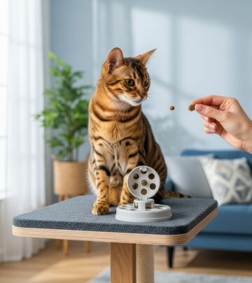 realted-article-image