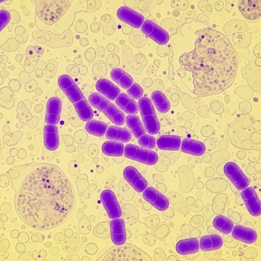 Comprehensive guide to understanding, preventing, and managing Riemerella anatipestifer infections in ducks, chickens, and other birds.
