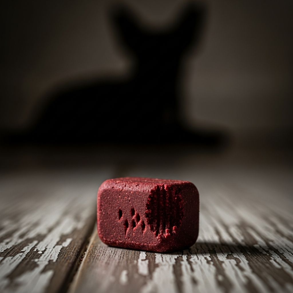 Rodenticide Toxicity In Pets: A Pet Owner’s Guide 2025 Protect your pets from deadly rodenticides: recognize dangers, symptoms, treatments, and prevention strategies for common household poisons.