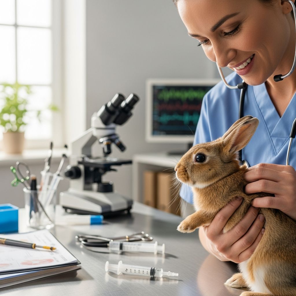 Roles Of Veterinary Technicians: What You Need To Know Discover the essential duties and skills of veterinary technicians who support animal health in clinics and beyond.