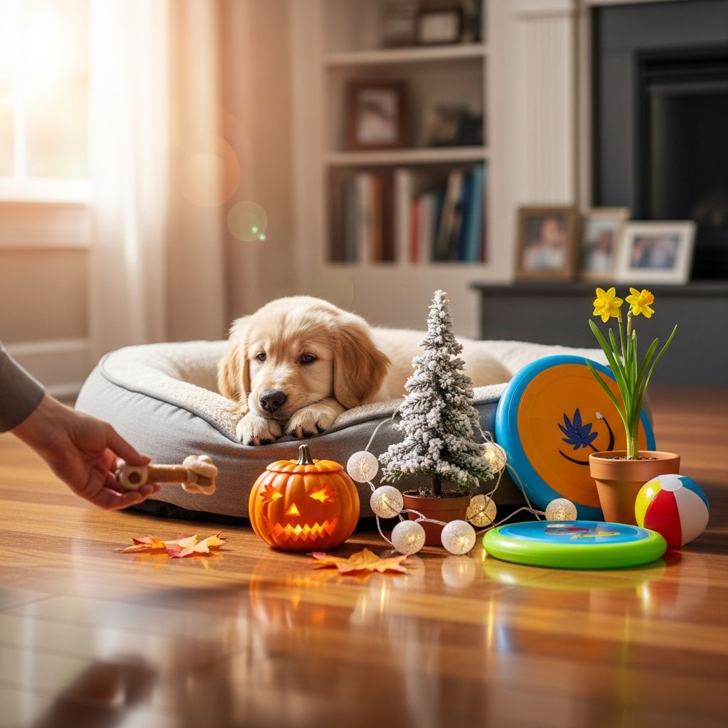 Learn how climate, lifestyle, and timing impact your dog adoption success.