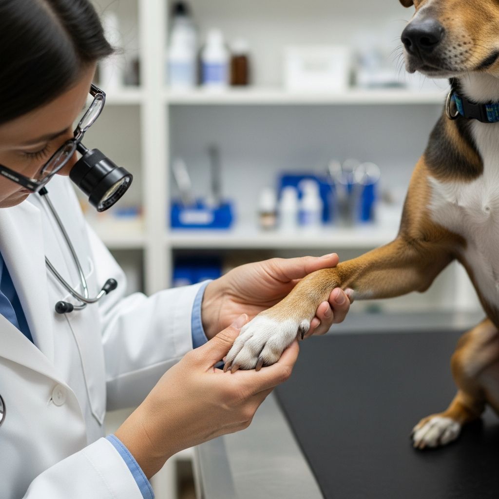 Selenium Toxicity In Pets: Signs, Diagnosis, Treatment Essential mineral turned dangerous: Understand selenium poisoning risks, symptoms, and prevention for dogs and cats.