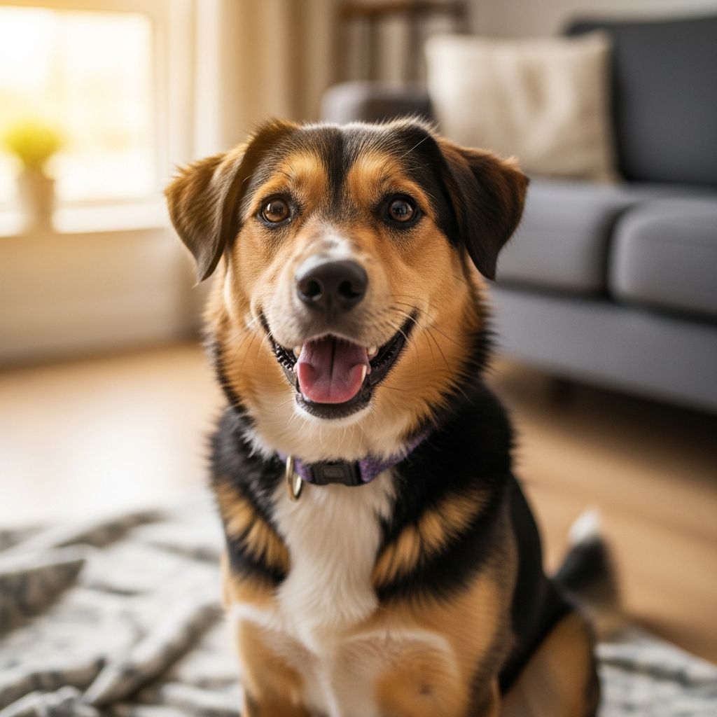 Master the shelter adoption journey with expert tips on preparation, evaluation, and meeting your future companion.