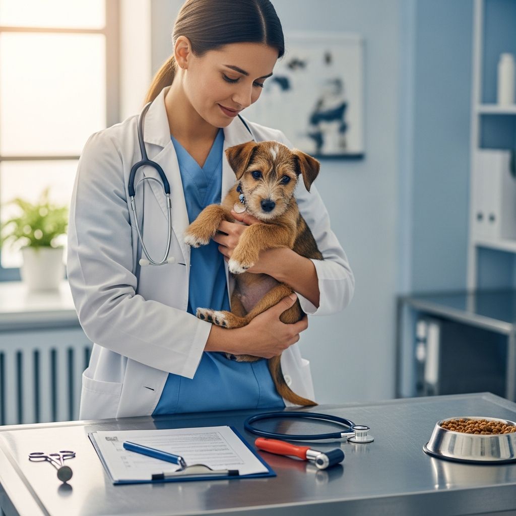 Shelter Medicine Essentials: A Practical Guide For Shelters Mastering veterinary care in animal shelters: balancing individual health, population management, and community outreach for optimal welfare.