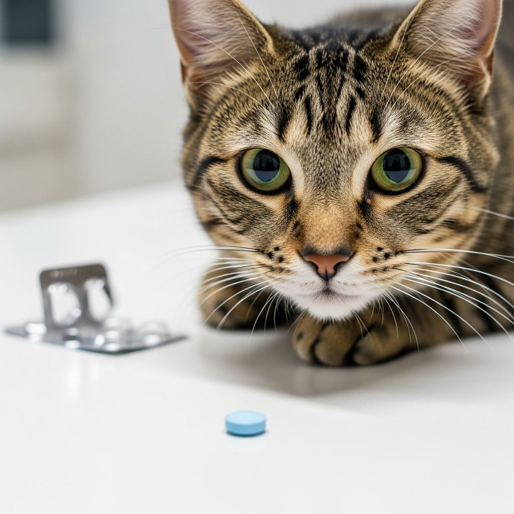 Simplicef For Cats: 5 Key Uses, Dosage & Side Effects Discover how Simplicef treats bacterial infections in cats, from dosage guidelines to side effects and safety tips for pet owners.