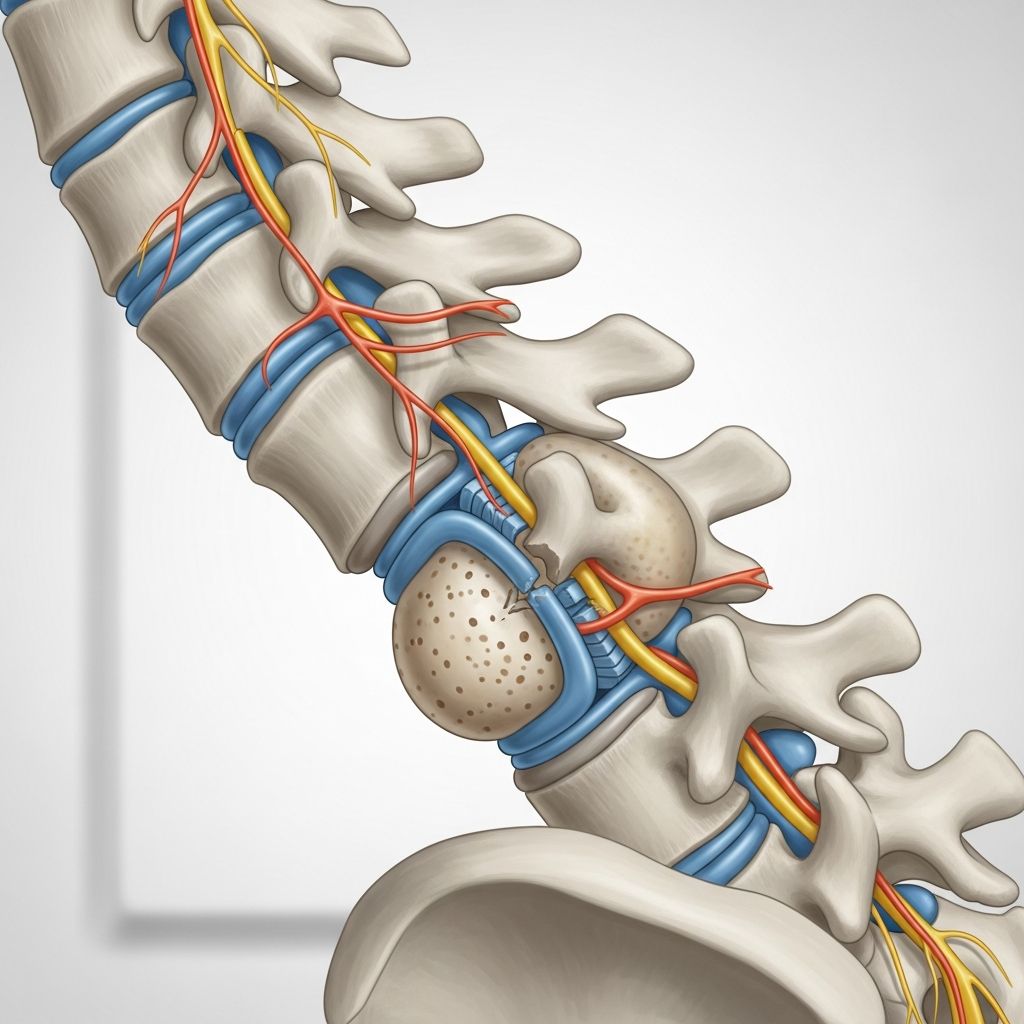 Spinal Cord Issues In Cats: 4 Key Causes, Signs, And Care Explore causes, symptoms, diagnosis, and recovery strategies for spinal cord problems in felines to ensure timely care.