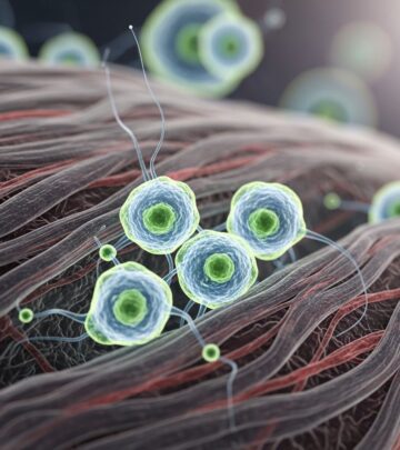 realted-article-image realted-article-image