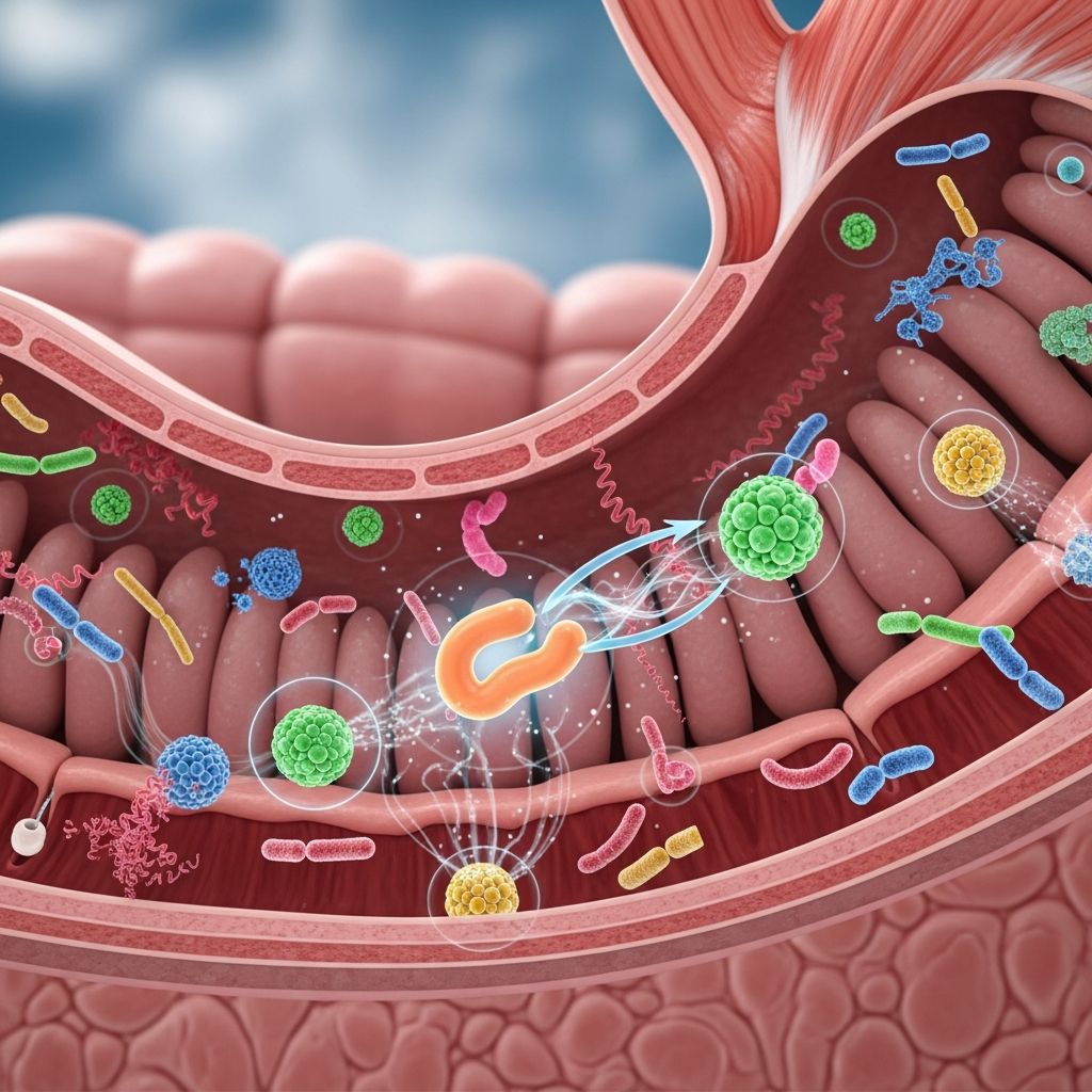 Targeted Medications for Ruminant Gut Health Explore essential drugs and therapies designed to treat digestive disorders in ruminants like cattle and sheep, ensuring optimal rumen function and animal welfare.