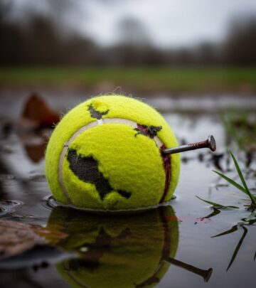 realted-article-image realted-article-image