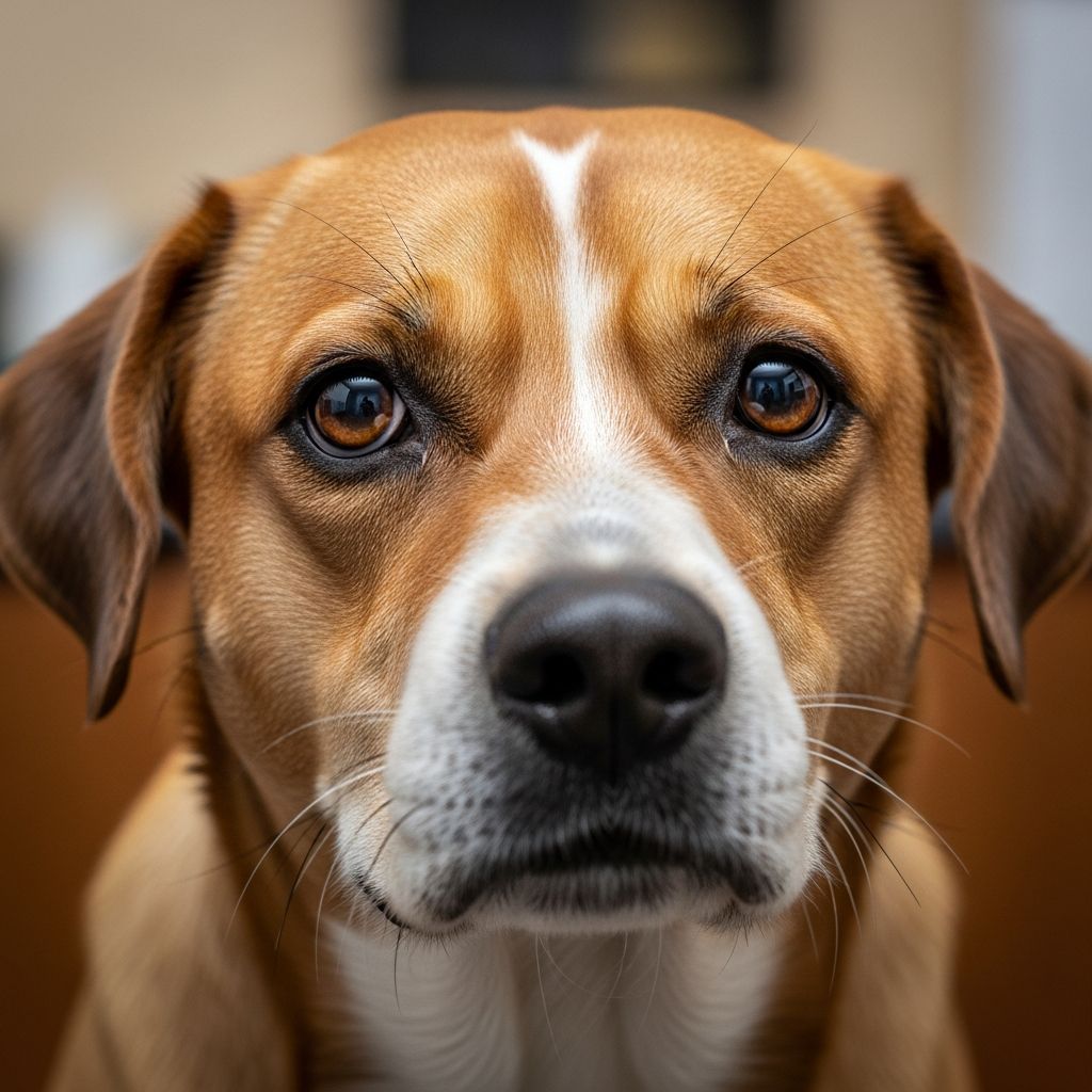 Tetanus In Dogs: 4 Critical Treatments And Prevention Tips Understand the causes, signs, urgent treatments, and recovery strategies for tetanus in dogs to protect your pet from this serious bacterial threat.