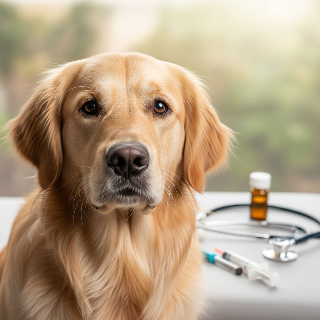 Learn how tetanus affects dogs, from early signs to intensive recovery strategies for better outcomes.