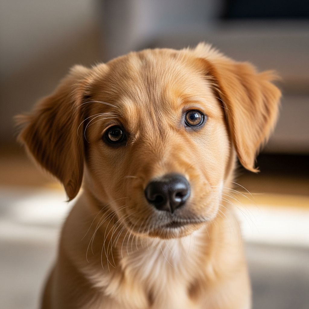 Puppy Health Issues: Key Signs, Vaccines, And Prevention Discover the most frequent health challenges young dogs face, learn to spot early warning signs, and understand proven prevention strategies for a thriving puppy.