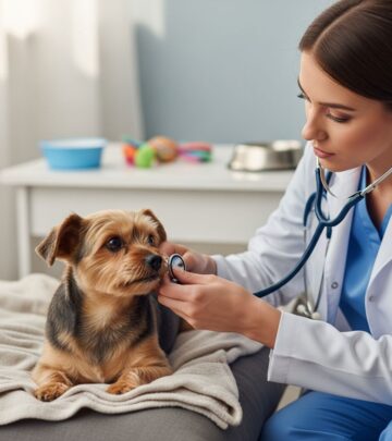 realted-article-image