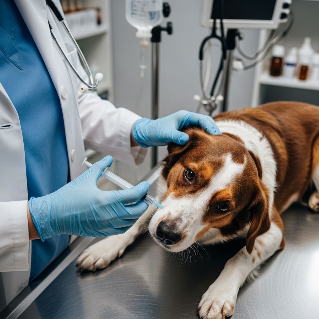 Essential protocols for managing toxicoses in pets, from stabilization to toxin elimination and supportive therapies.