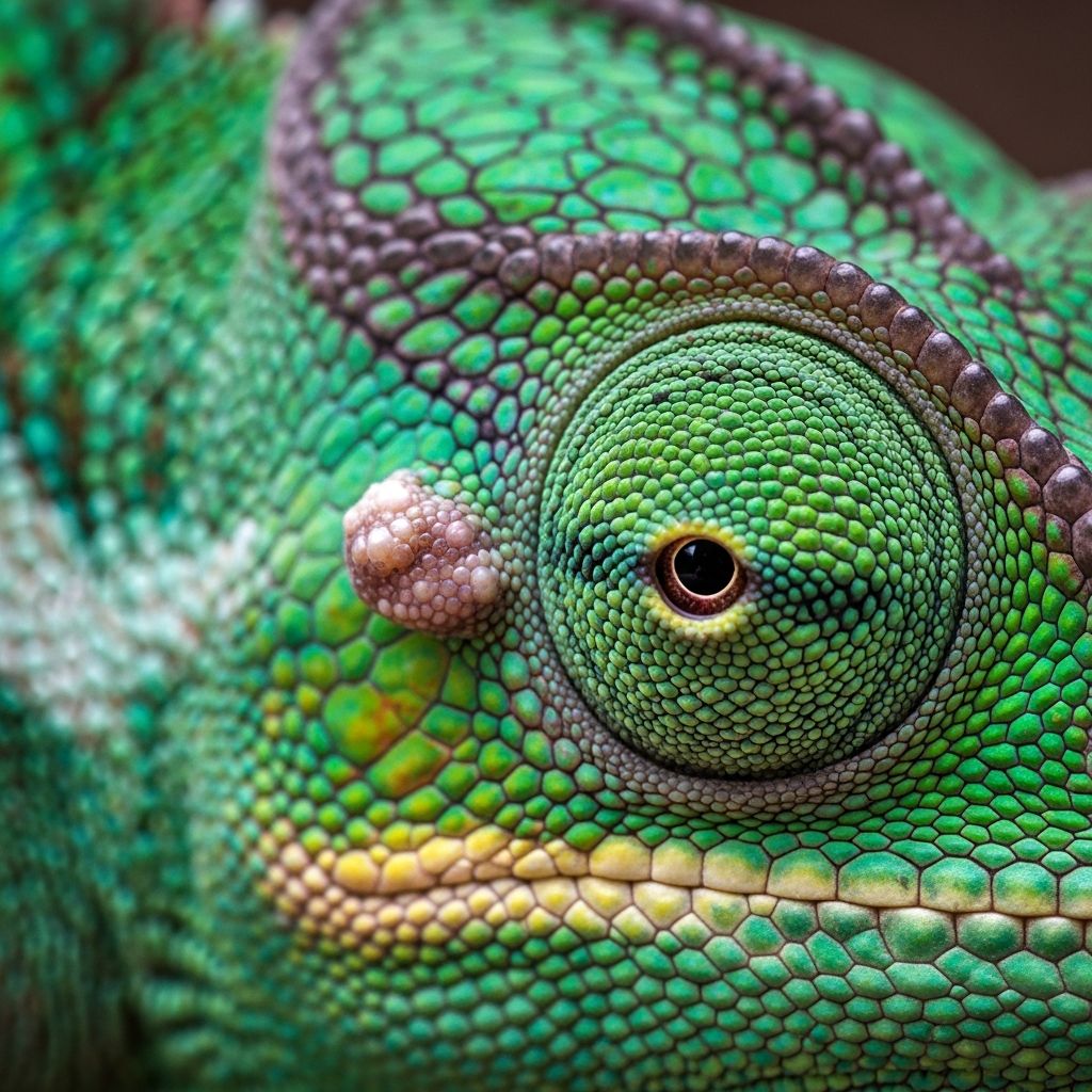 Tumors In Reptiles: Veterinary Guide To Diagnosis, Care Comprehensive guide to neoplastic conditions in reptiles, covering detection, species variations, and management strategies for exotic pet owners and vets.