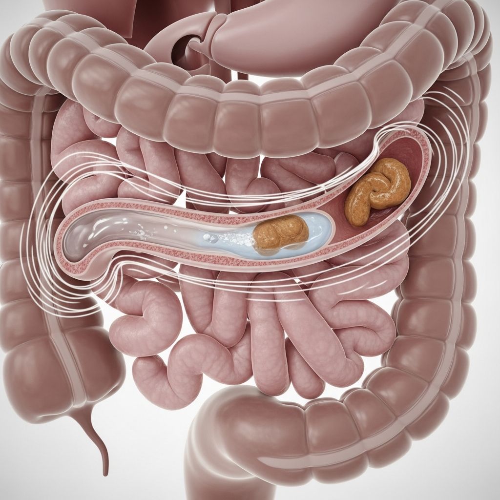 Diarrhea: Essential Guide To Causes, Symptoms, And Care Explore the essentials of diarrhea: from definitions and common triggers to effective management strategies for better digestive health.