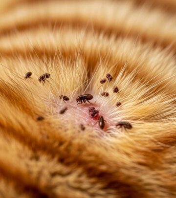 realted-article-image