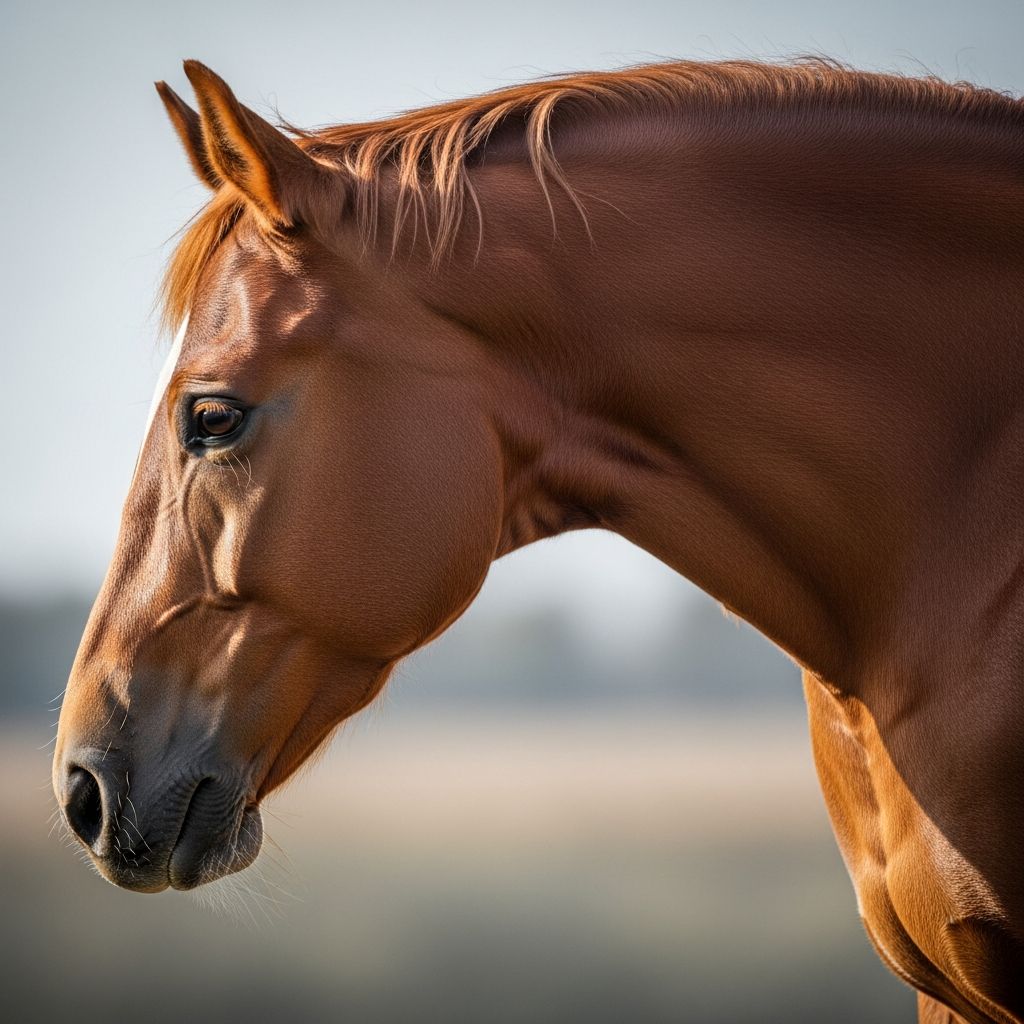 Horse Colic: 5 Causes, Signs, And Immediate Steps Comprehensive guide to recognizing, treating, and preventing colic in horses for better equine welfare.