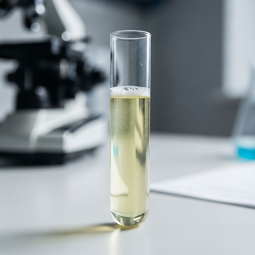Proteinuria In Dogs: Causes, Diagnosis, Treatment & Monitoring A comprehensive guide to protein in dog urine and treatment options