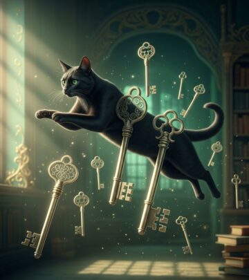 realted-article-image