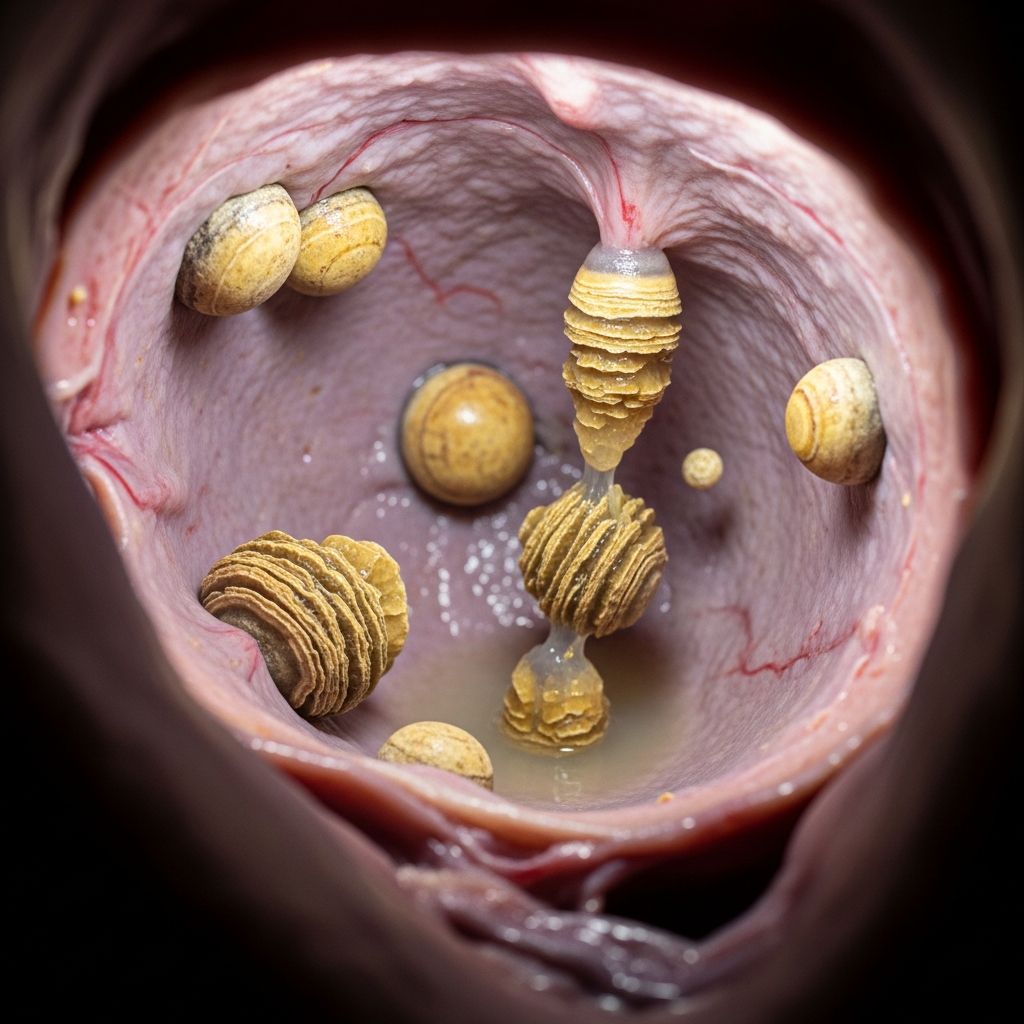 Urolithiasis In Horses: 4 Treatment Options And Prevention Comprehensive guide to understanding, diagnosing, and managing urinary stones in horses for optimal equine health.