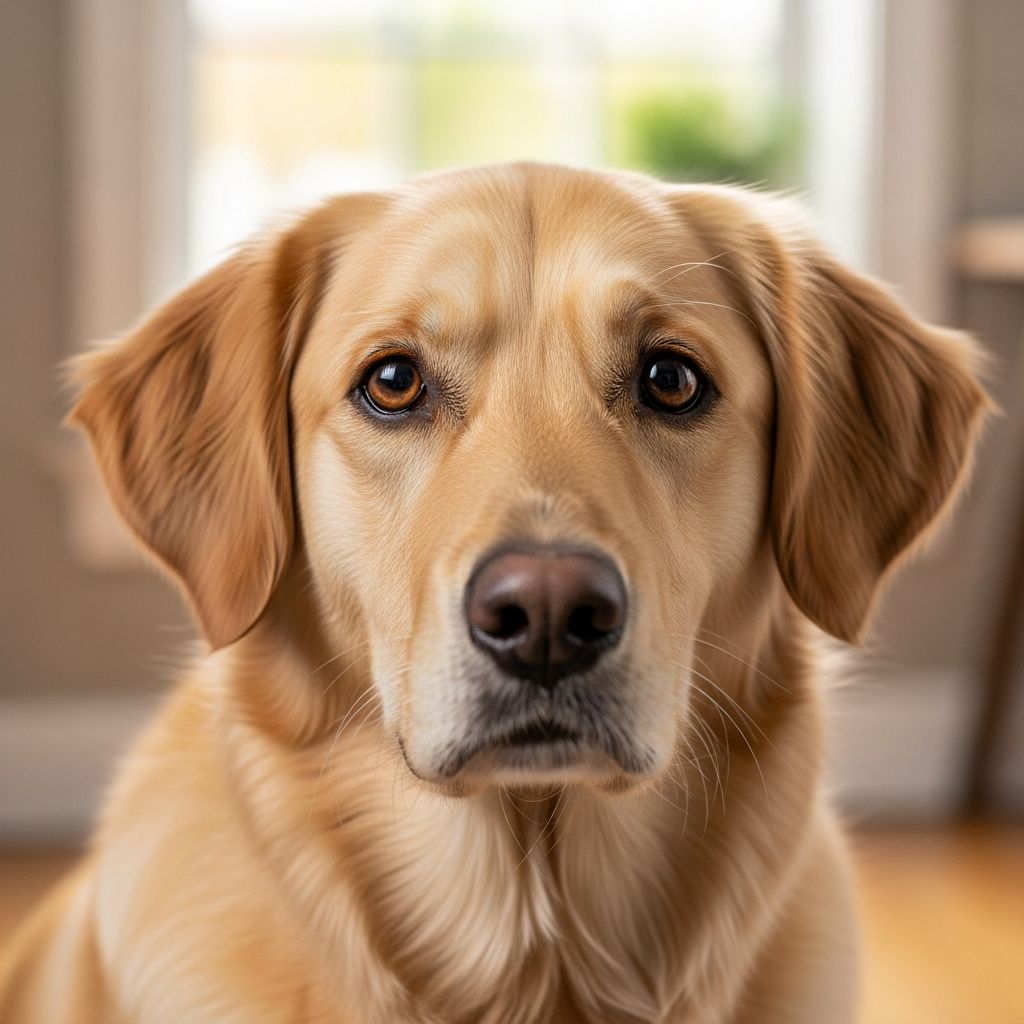 Comprehensive guide to understanding, diagnosing, and managing vaginitis in dogs from puppies to adults for better pet health.
