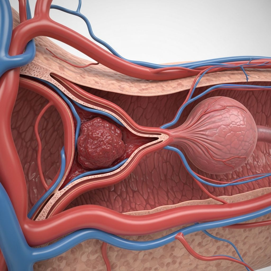Vascular Clots And Aneurysms In Horses: Signs, Diagnosis, Care Essential guide to recognizing, diagnosing, and managing blood clots and aneurysms in horses for better equine care.
