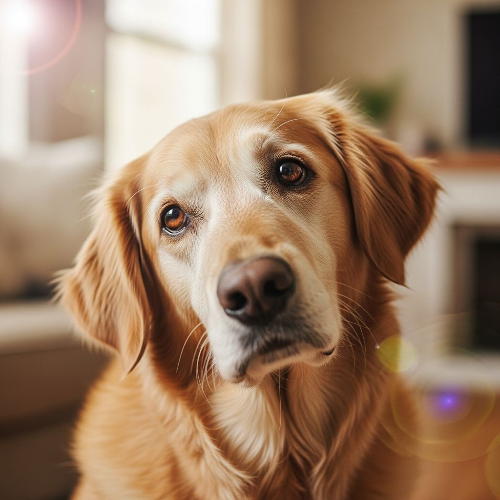 Vestibular Disease In Dogs: 6 Common Signs, Causes, And Care Discover the causes, symptoms, and recovery strategies for vestibular disease in dogs, helping your pet regain balance quickly.