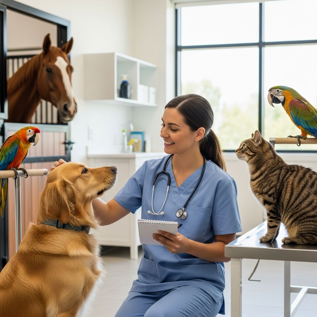 Comprehensive guide to essential behavioral terms used in animal health and welfare practices.