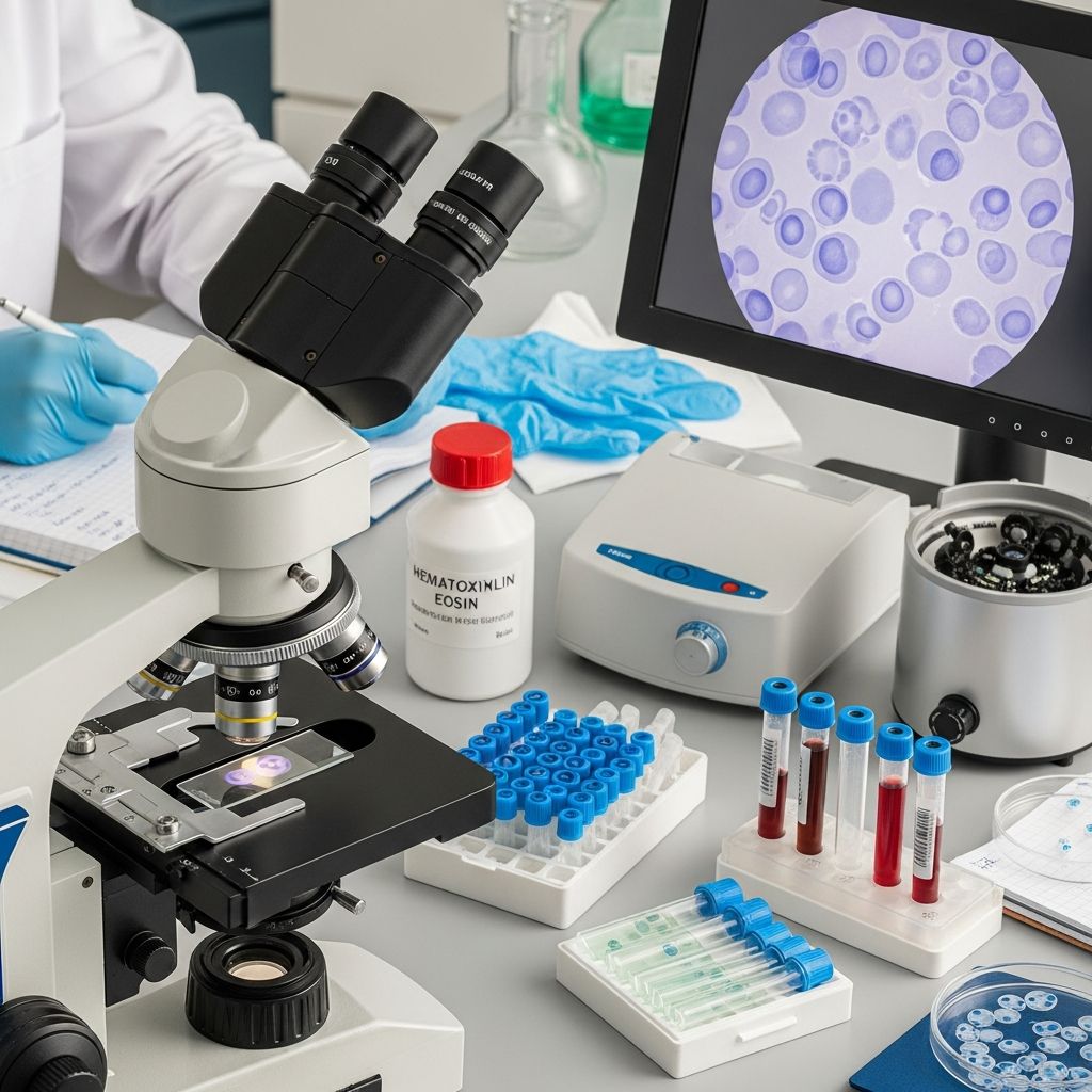 Master cytology techniques for accurate, rapid diagnosis in small animal practice using minimally invasive methods.