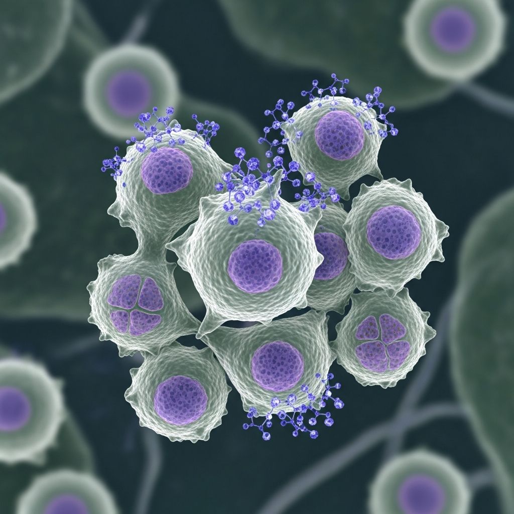 Vincristine Effects in Canine Cancer Therapy Comprehensive guide to understanding vincristine use, potential adverse reactions, and care strategies for dogs undergoing chemotherapy.