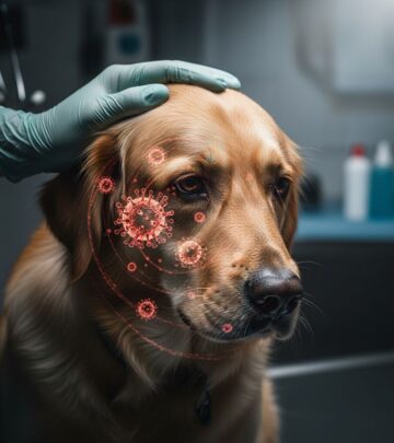 realted-article-image realted-article-image