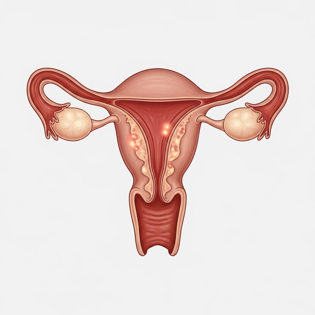 Vulvitis And Vaginitis In Mares: 6 Causes And Symptoms Essential guide for horse owners on preventing and treating inflammation of the vulva and vagina to safeguard mare fertility and health.