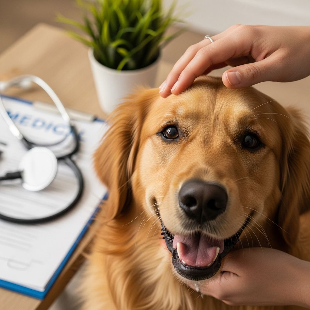 Wellness Coverage in Pet Insurance Plans Discover how preventive care add-ons protect your pet's long-term health