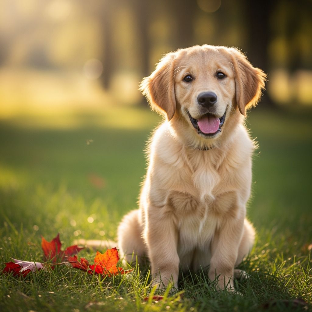 Discover the key developmental stages of puppies and learn exactly when your furry friend transitions from playful pup to mature adult dog.
