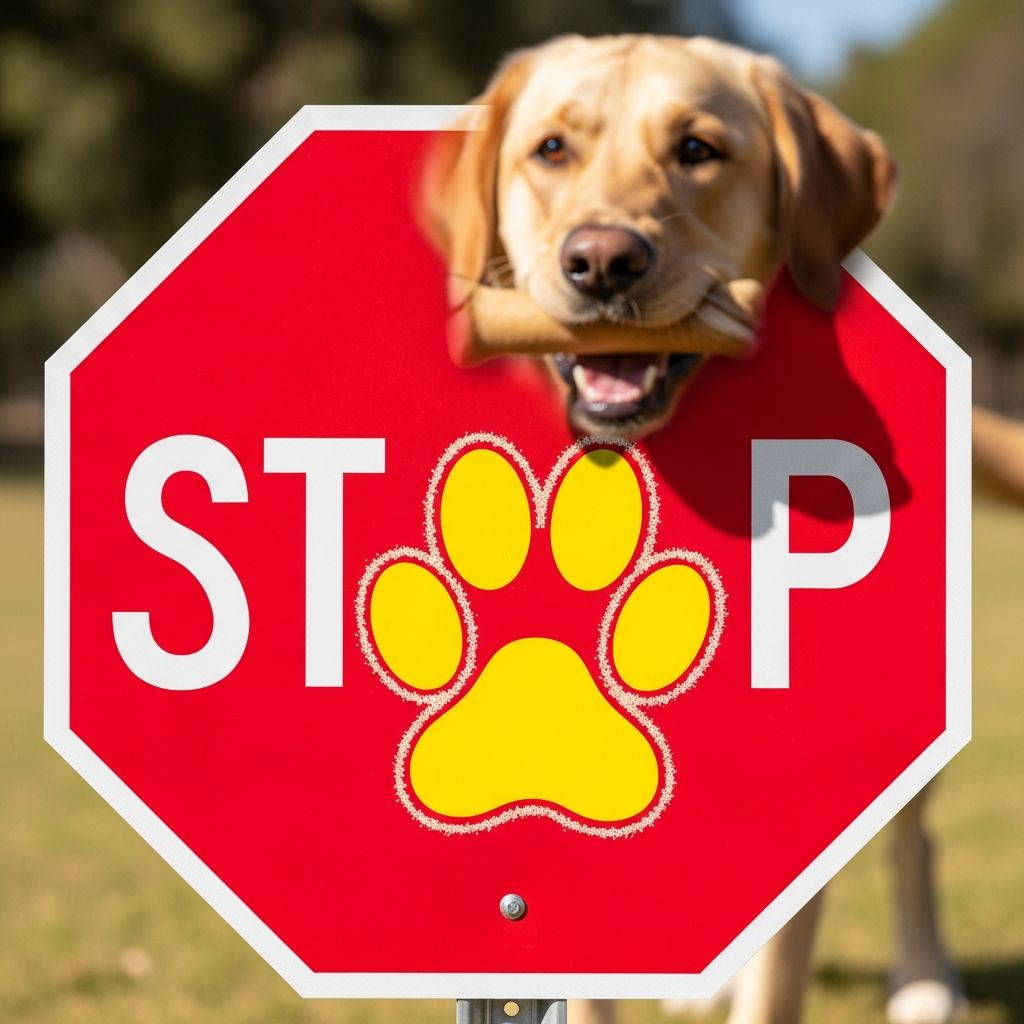 Xylitol Danger For Dogs: Symptoms, Doses, Emergency Care Discover why xylitol is a hidden poison in everyday products and how to safeguard your dog's health from its deadly effects.