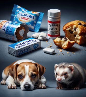 realted-article-image