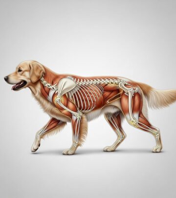 realted-article-image realted-article-image