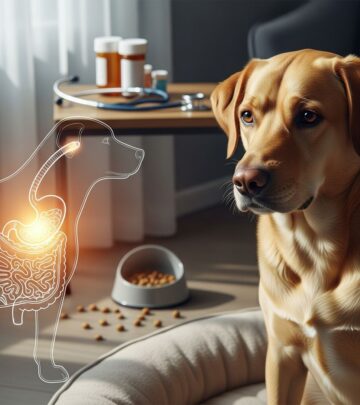 realted-article-image