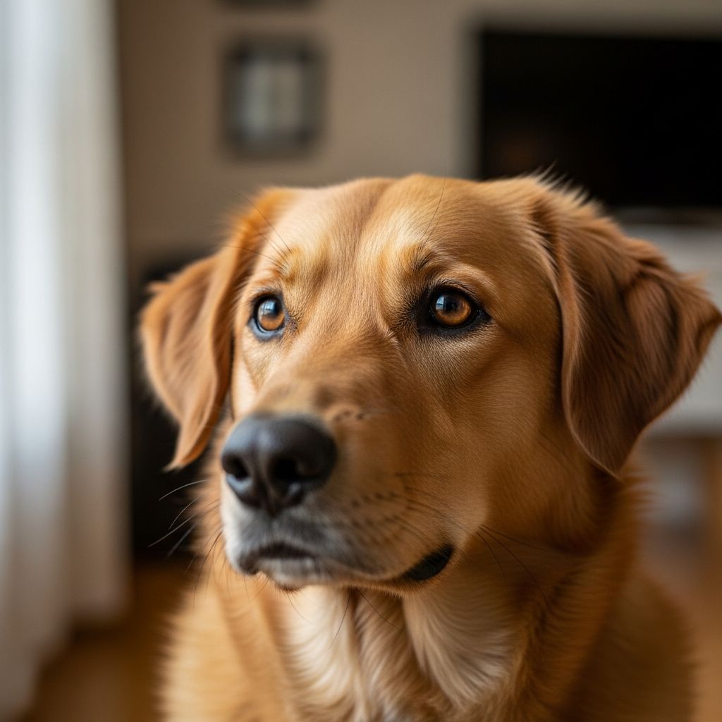 Addison’s Disease in Dogs Comprehensive guide to recognizing, diagnosing, and managing hypoadrenocorticism in canines for optimal care and longevity.