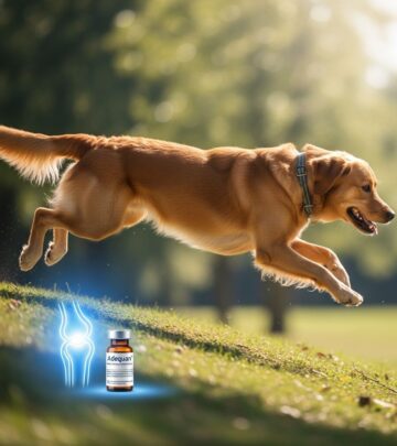 realted-article-image realted-article-image