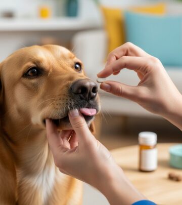 realted-article-image