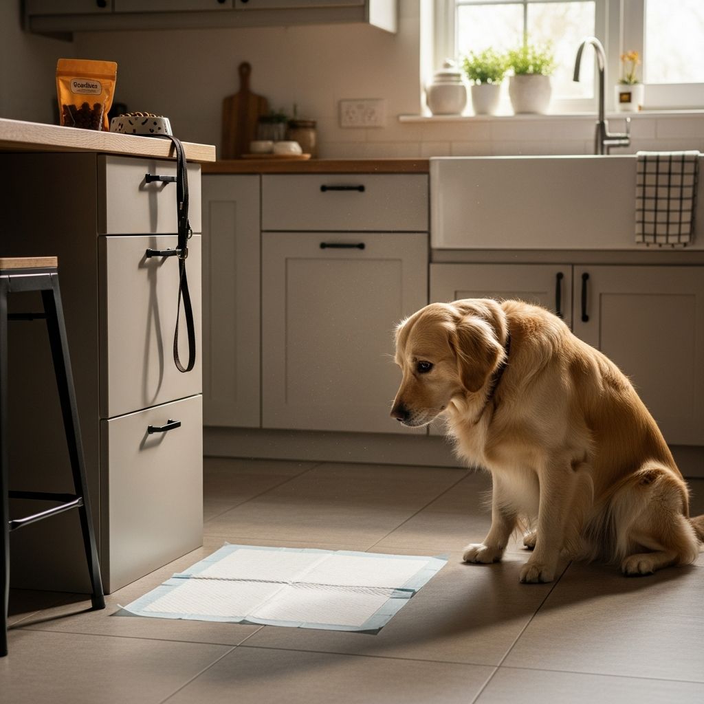Master the strategies to retrain adult dogs with proven behavioral modification techniques