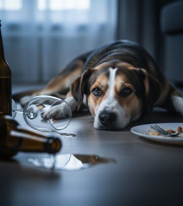 realted-article-image realted-article-image