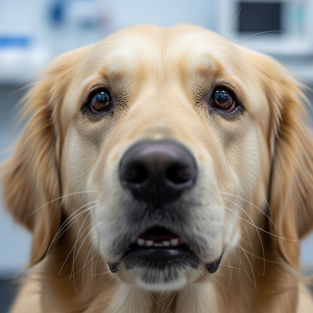 Anaphylaxis in Dogs: Urgent Signs and Care Learn to spot and respond to life-threatening allergic reactions in dogs for swift, potentially lifesaving action.
